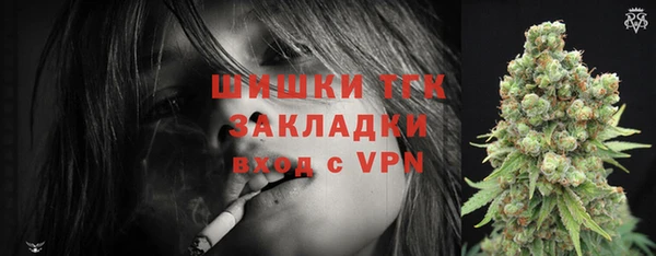 ешки Зеленодольск