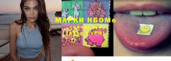 ешки Зеленодольск