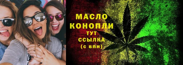 ешки Зеленодольск