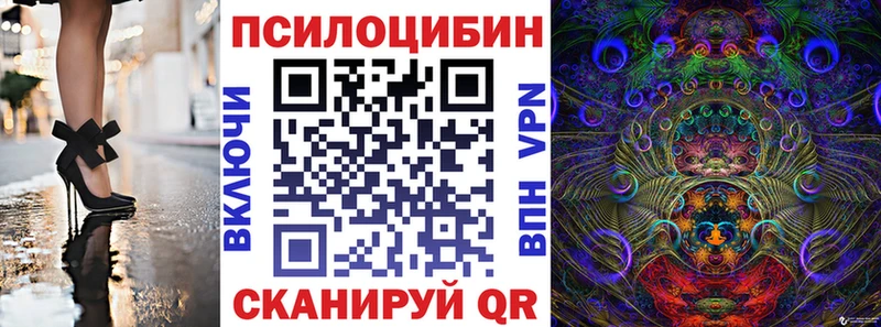 Галлюциногенные грибы ЛСД  хочу   Щёлково 